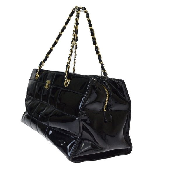 Sold - Picture 2 of 10